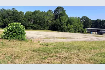 Tbd W Duval, Troup, TX 75789 - Photo 2