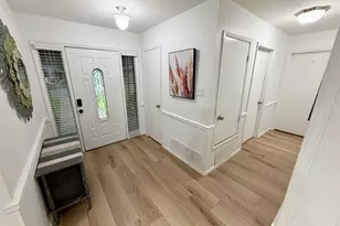 4524 Leisure Ln, Tyler, TX 75703 - Photo 20