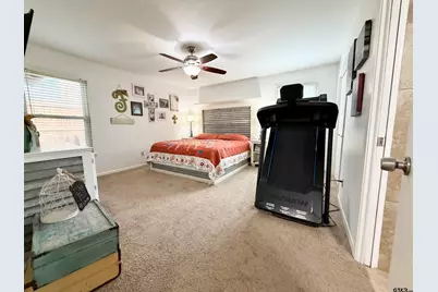 4524 Leisure Ln, Tyler, TX 75703 - Photo 26