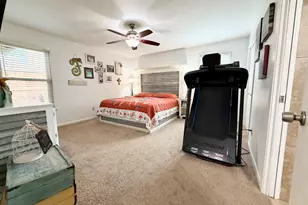 4524 Leisure Ln, Tyler, TX 75703 - Photo 26