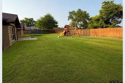 4524 Leisure Ln, Tyler, TX 75703 - Photo 36