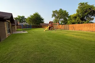4524 Leisure Ln, Tyler, TX 75703 - Photo 36