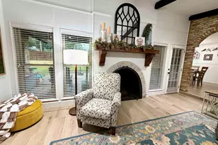 4524 Leisure Ln, Tyler, TX 75703 - Photo 4
