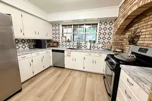 4524 Leisure Ln, Tyler, TX 75703 - Photo 14