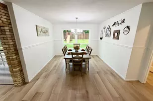 4524 Leisure Ln, Tyler, TX 75703 - Photo 12