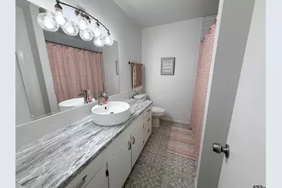 4524 Leisure Ln, Tyler, TX 75703 - Photo 32