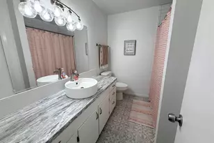 4524 Leisure Ln, Tyler, TX 75703 - Photo 32