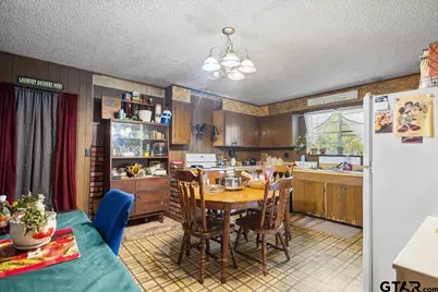 404 Pr 6227, Canton, TX 75103 - Photo 12