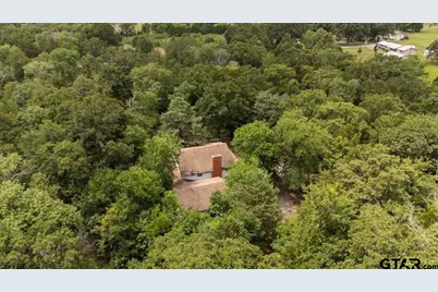 404 Pr 6227, Canton, TX 75103 - Photo 6