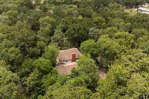 404 Pr 6227, Canton, TX 75103 - Photo 6