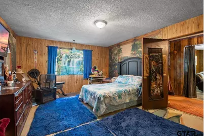 404 Pr 6227, Canton, TX 75103 - Photo 14