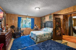404 Pr 6227, Canton, TX 75103 - Photo 14