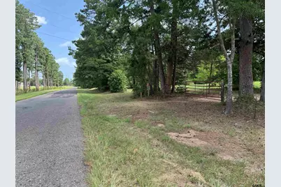 Tbd Cr 227, Arp, TX 75750 - Photo 8