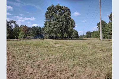 Tbd Cr 227, Arp, TX 75750 - Photo 14