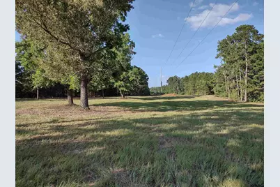 Tbd Cr 227, Arp, TX 75750 - Photo 20