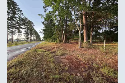 Tbd Cr 227, Arp, TX 75750 - Photo 2