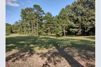 Tbd Cr 227, Arp, TX 75750 - Photo 10