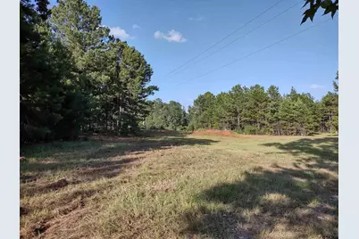 Tbd Cr 227, Arp, TX 75750 - Photo 16