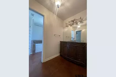 23211 Fm 1995, Lindale, TX 75771 - Photo 24