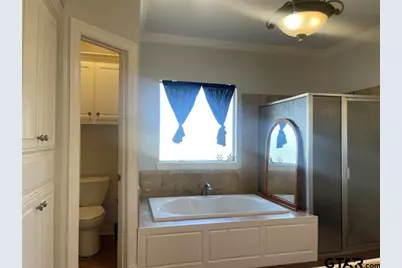 23211 Fm 1995, Lindale, TX 75771 - Photo 20