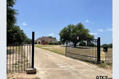 23211 Fm 1995, Lindale, TX 75771 - Photo 1