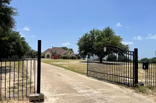 23211 FM1995, Lindale, TX 75771 - Photo 1