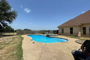 23211 FM1995, Lindale, TX 75771 - Photo 32