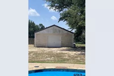 23211 Fm 1995, Lindale, TX 75771 - Photo 46