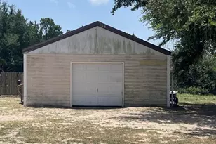 23211 FM1995, Lindale, TX 75771 - Photo 46