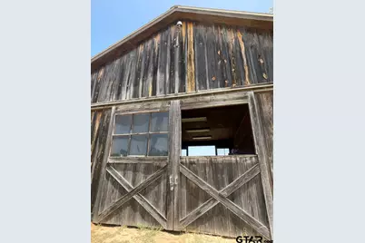 23211 Fm 1995, Lindale, TX 75771 - Photo 38