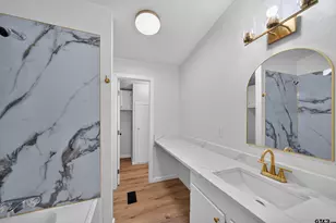 180 An County Road 4251, Palestine, TX 75803 - Photo 24
