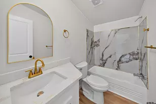 180 An County Road 4251, Palestine, TX 75803 - Photo 32