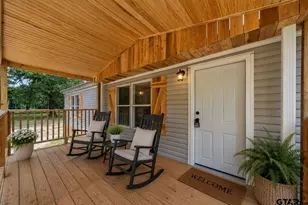180 An County Road 4251, Palestine, TX 75803 - Photo 4