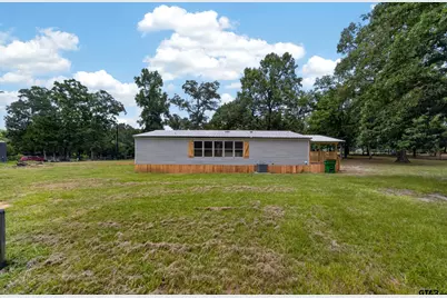 180 An County Road 4251, Palestine, TX 75803 - Photo 42