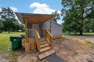 180 An County Road 4251, Palestine, TX 75803 - Photo 40