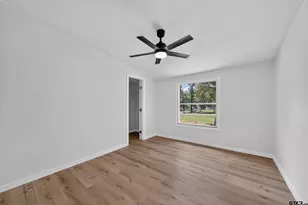 180 An County Road 4251, Palestine, TX 75803 - Photo 26