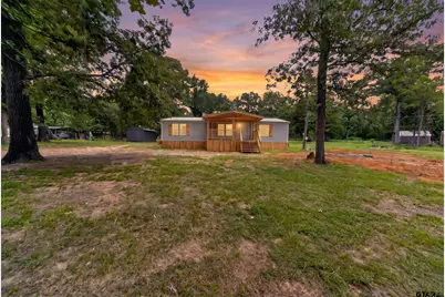 180 An County Road 4251, Palestine, TX 75803 - Photo 2