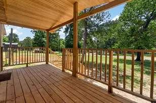 180 An County Road 4251, Palestine, TX 75803 - Photo 38