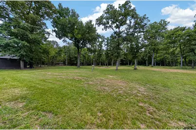 180 An County Road 4251, Palestine, TX 75803 - Photo 44