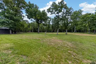 180 An County Road 4251, Palestine, TX 75803 - Photo 44
