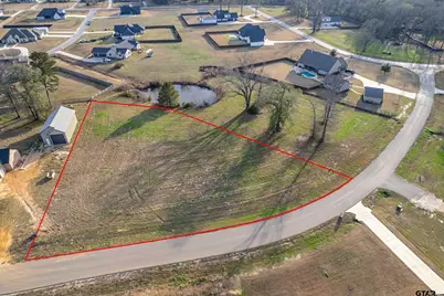 23149 Memory Lane, Bullard, TX 75757 - Photo 1