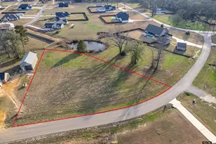 23149 Memory Ln, Bullard, TX 75757 - Photo 1