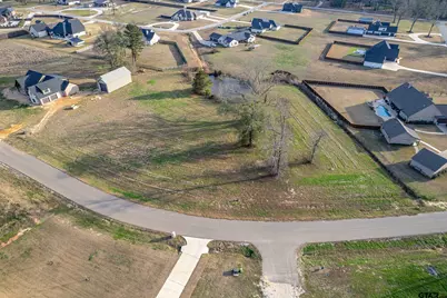 23149 Memory Lane, Bullard, TX 75757 - Photo 4