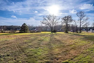 23149 Memory Lane, Bullard, TX 75757 - Photo 6