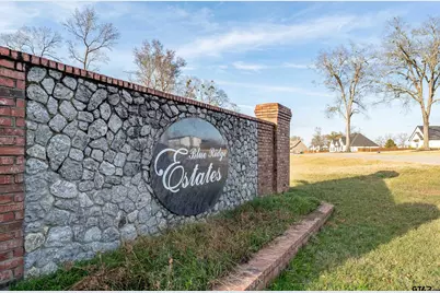 23149 Memory Lane, Bullard, TX 75757 - Photo 2