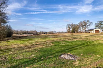 21404 Memory Ln, Bullard, TX 75757 - Photo 6