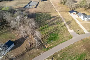21404 Memory Ln, Bullard, TX 75757 - Photo 1