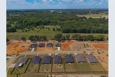 16522 Crossing Circle, Lindale, TX 75771 - Photo 26