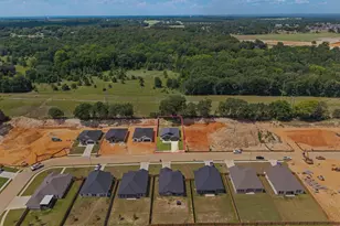 16522 Crossing Cir, Lindale, TX 75771 - Photo 26