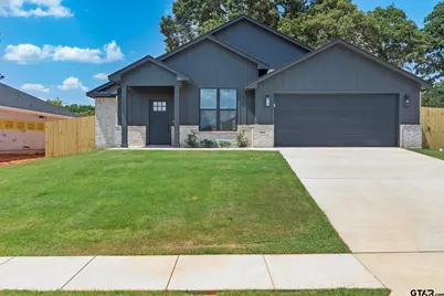 16522 Crossing Circle, Lindale, TX 75771 - Photo 1